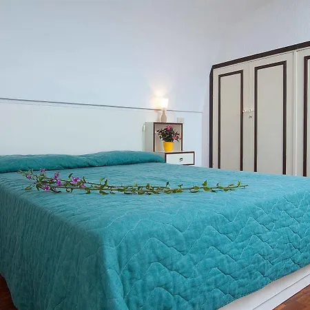 Aparthotel Freedom