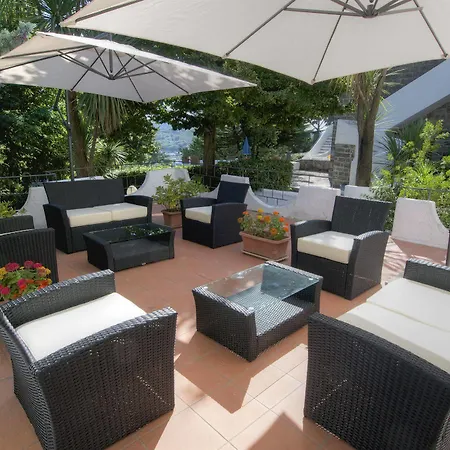 Aparthotel Freedom 3*