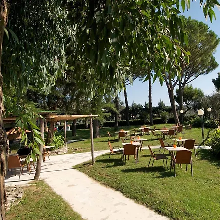 Freedom Aparthotel