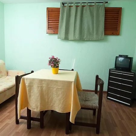 Freedom Aparthotel