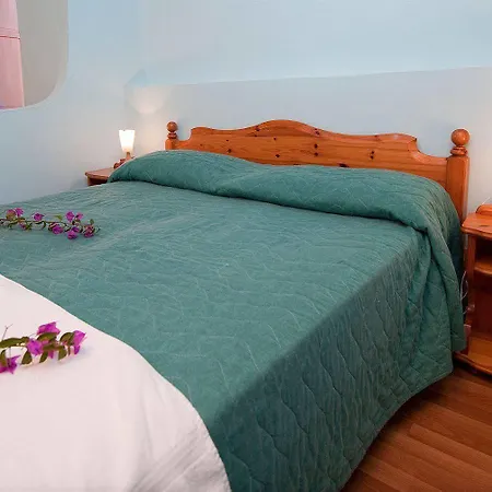 Aparthotel Freedom 3*