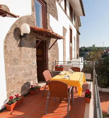 Aparthotel Freedom