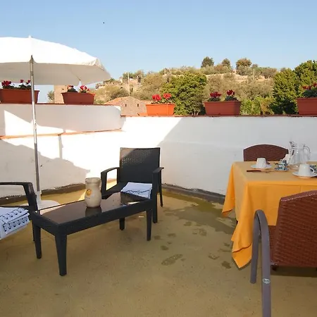 Freedom Aparthotel 3*