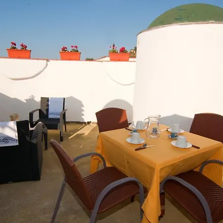Freedom Aparthotel
