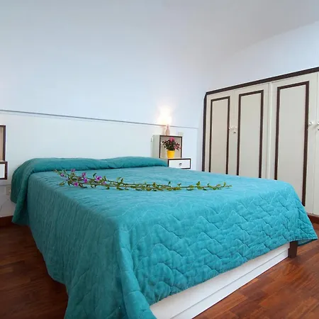 Freedom Aparthotel