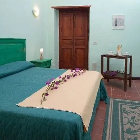 Freedom Aparthotel 3*