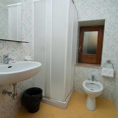 Freedom Aparthotel 3*