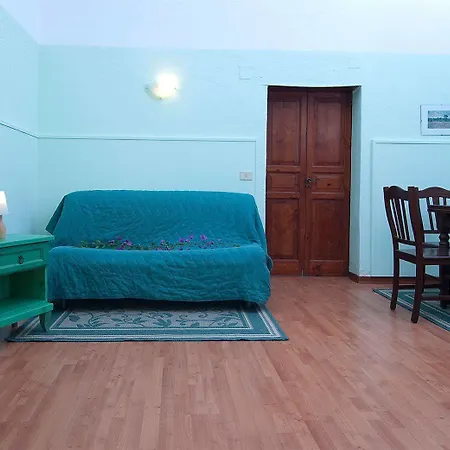 Aparthotel Freedom